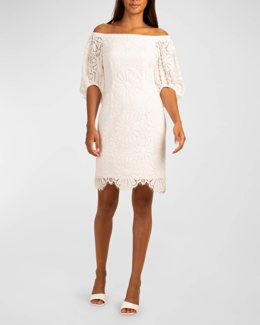 Neiman marcus adrianna papell hotsell