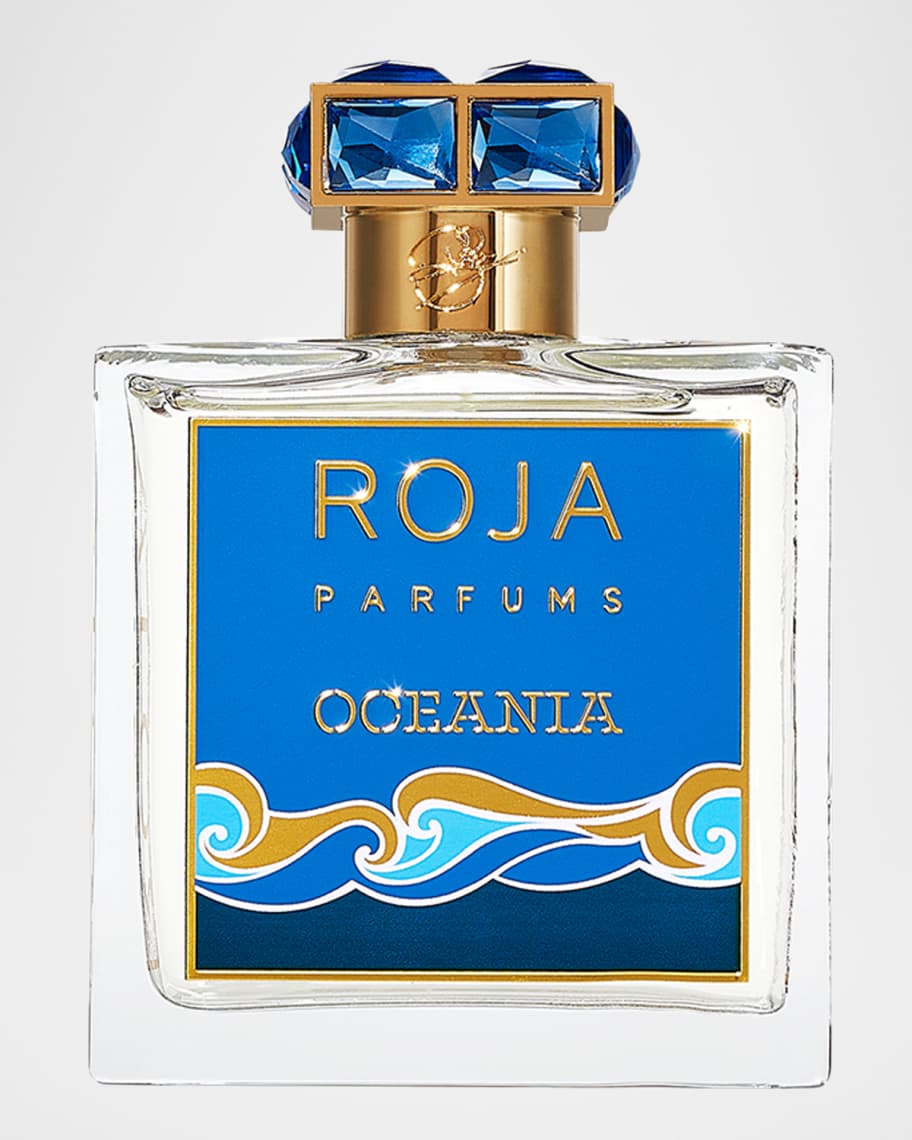 (08)ROJA PARFUMS OCEANIA 香水 ROJA Oceania Eau de Parfum, 3.4 oz. | Neiman Marcus