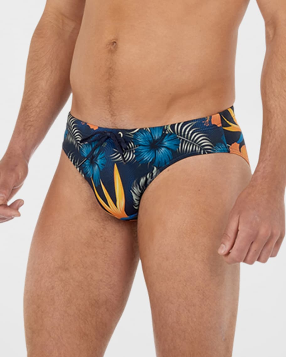 Hom micro swim brief on sale