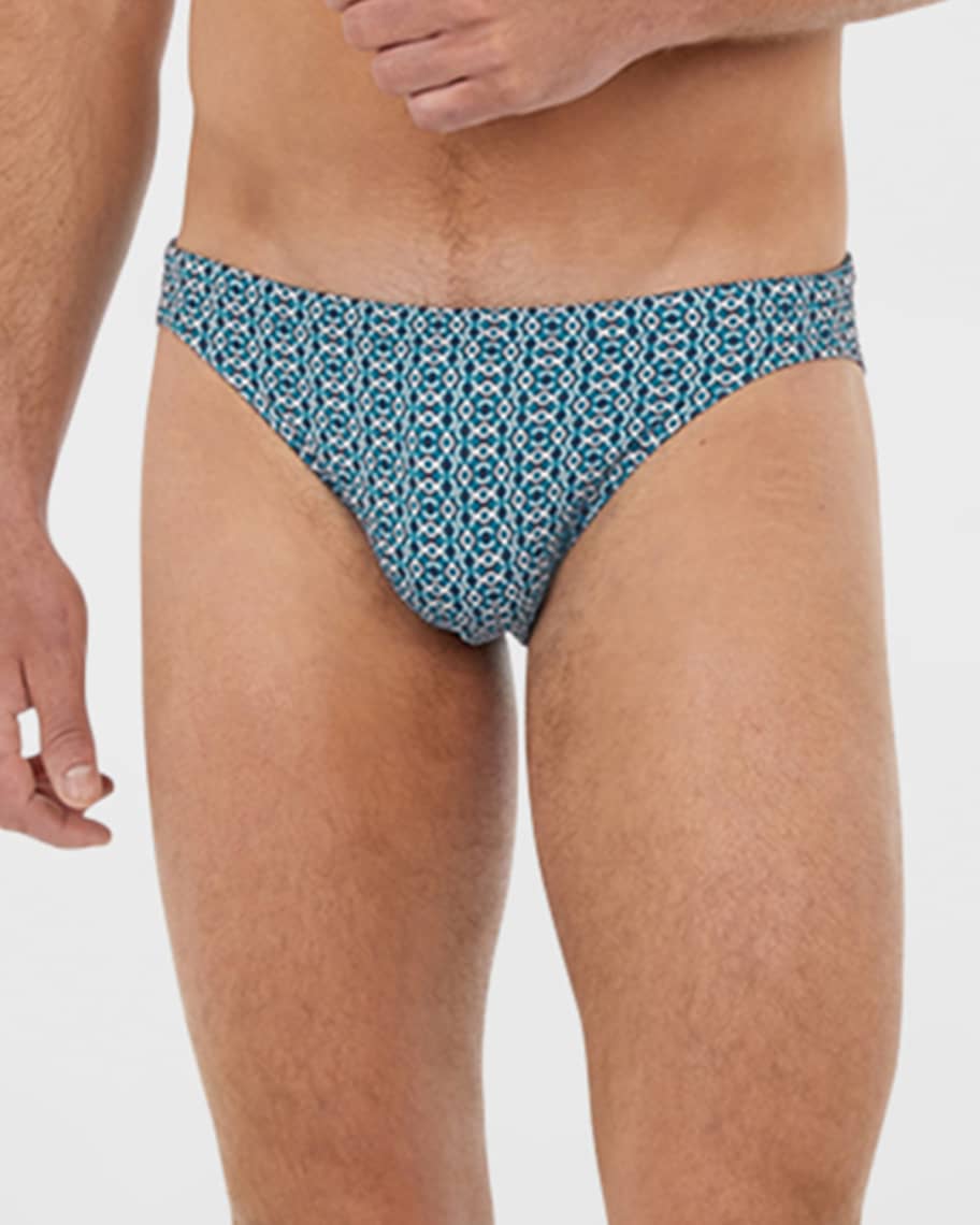 Neiman marcus mens swimwear store