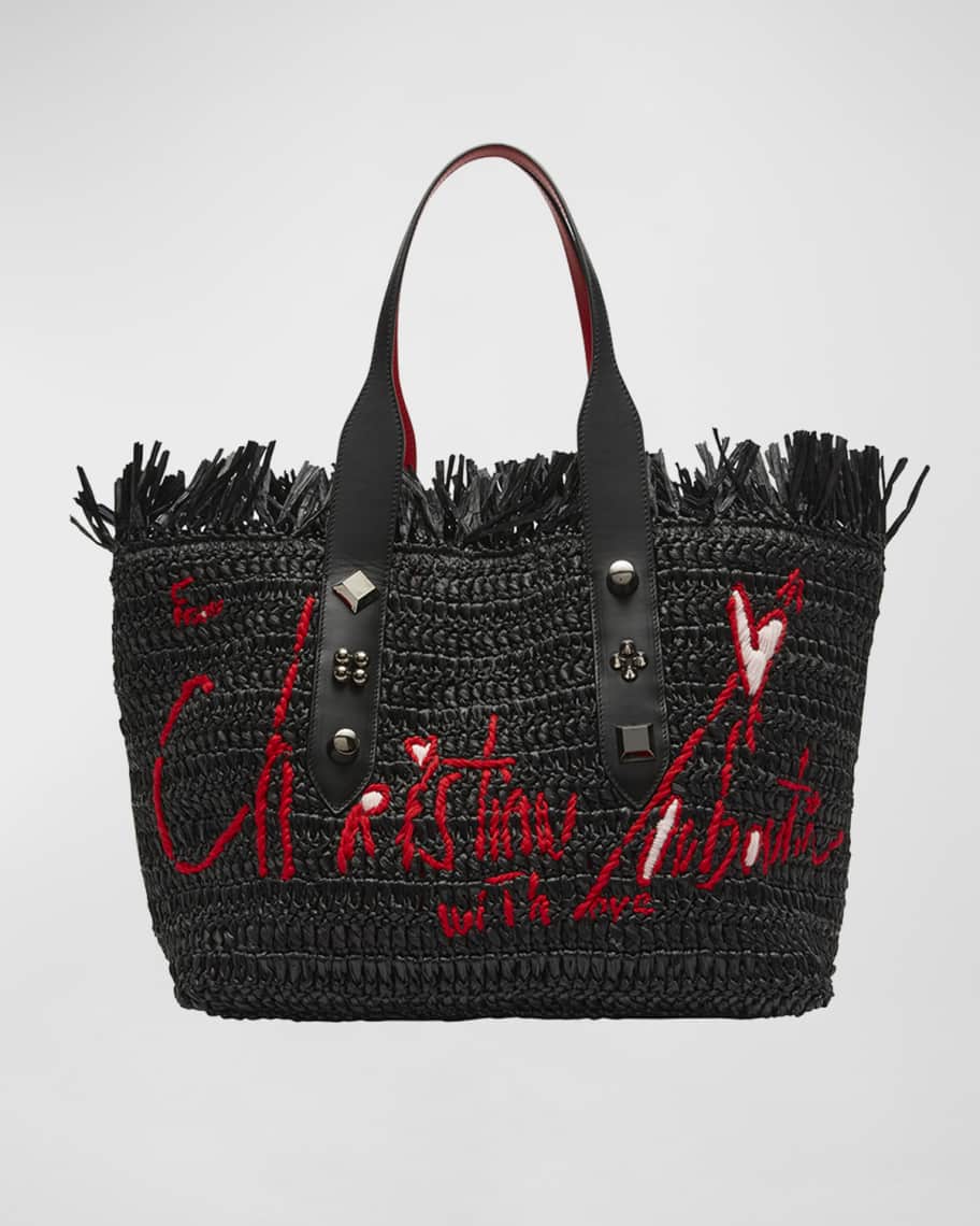 Louboutin portugaba clearance