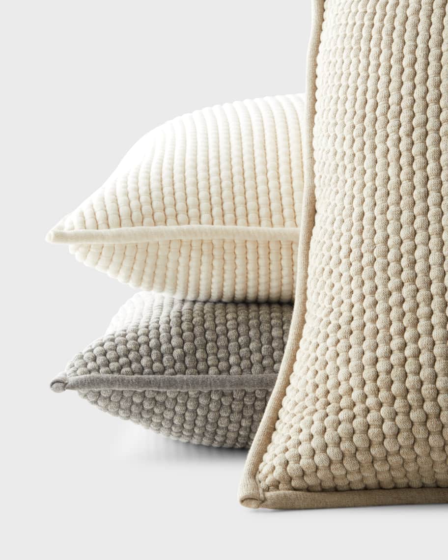 Amity Home Hancock Euro Sham