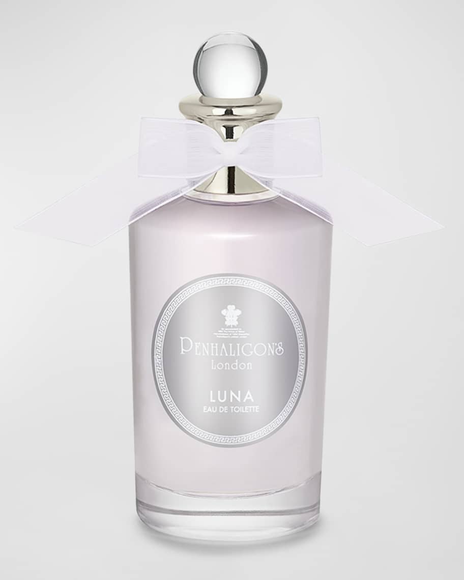 Penhaligon'S Luna Eau De Toilette 30 ml, Citrus | 50 ml