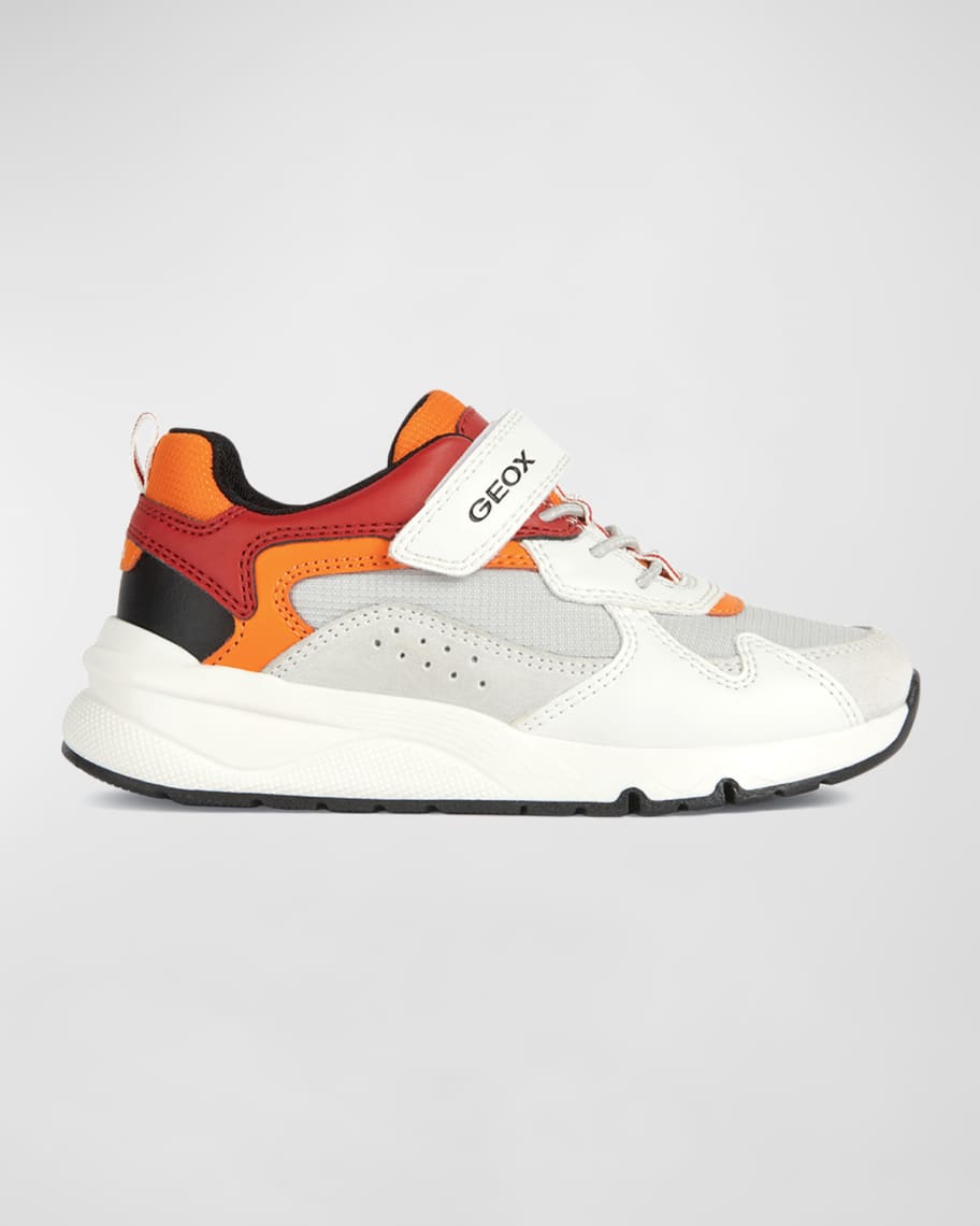 Geox cyber monday deals