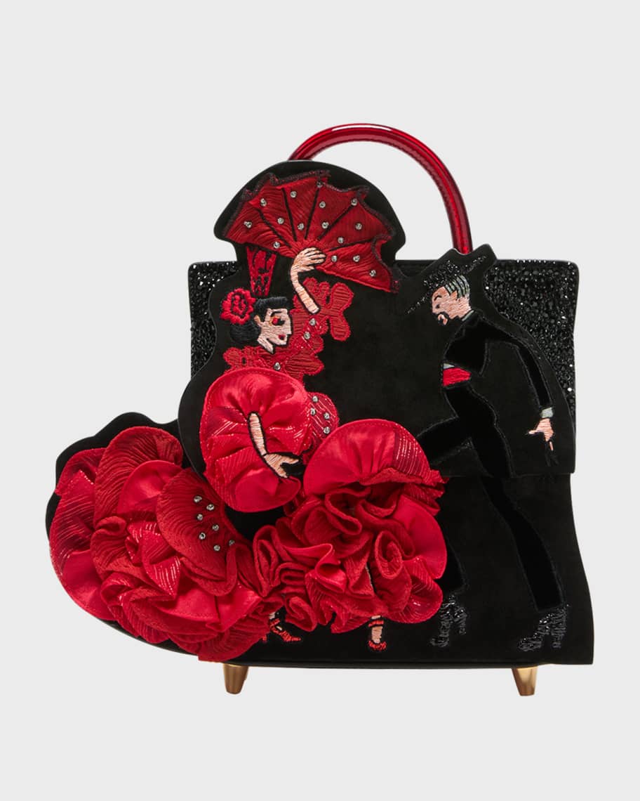 Louboutin occasion 2025 le bon coin