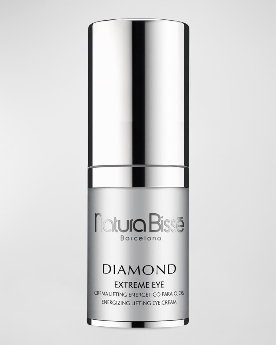 Natura Bissé Diamond Extreme Eye, Yours with any $600 Natura Bisse  purchase | Neiman Marcus