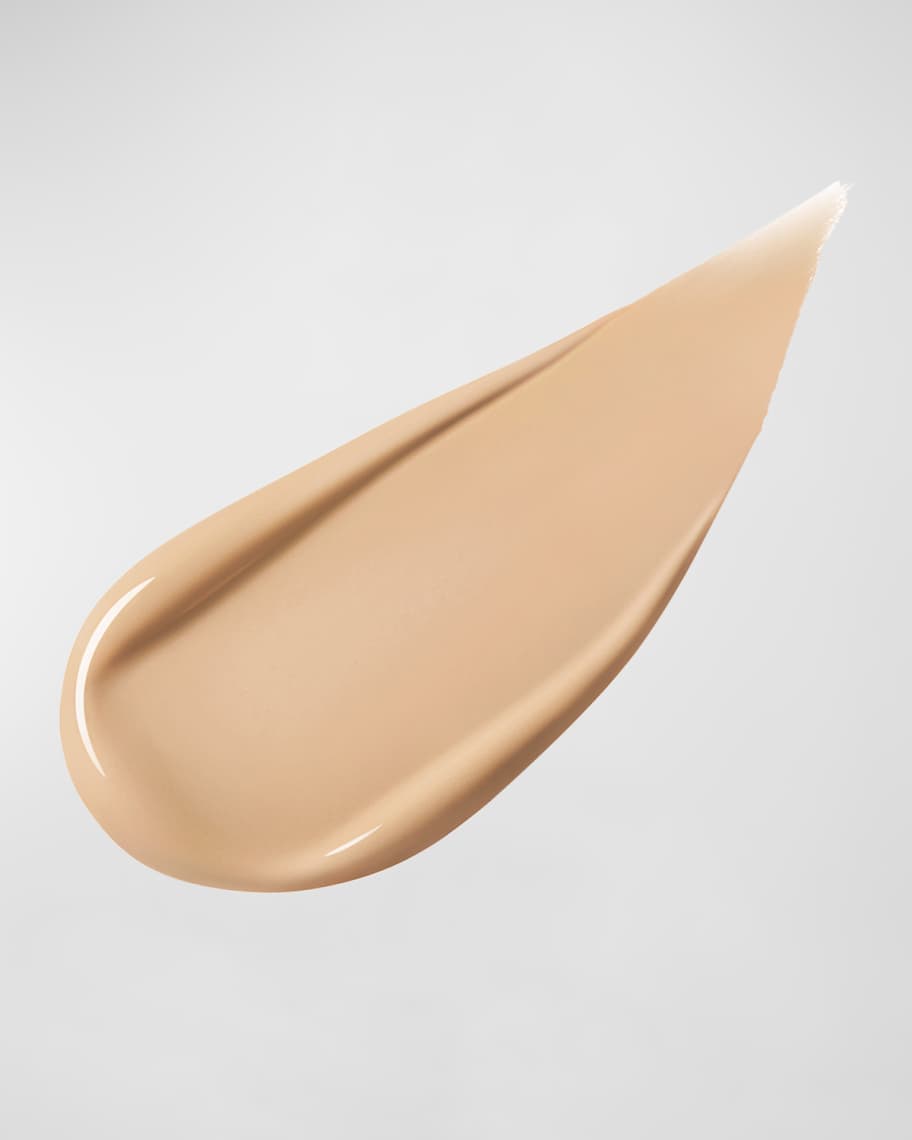 Image 2 of 5: Radiant Cushion Dewy Foundation
