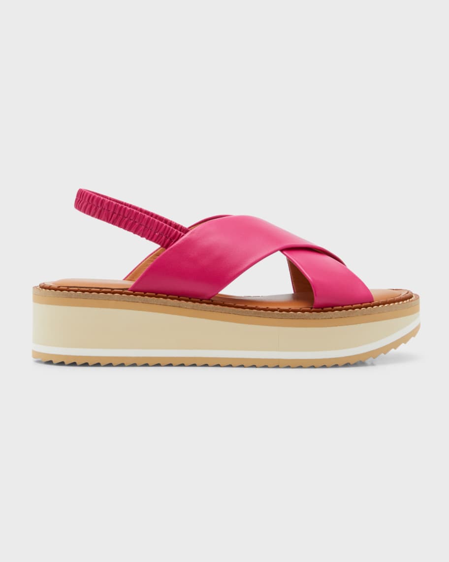 Clergerie nyc sales