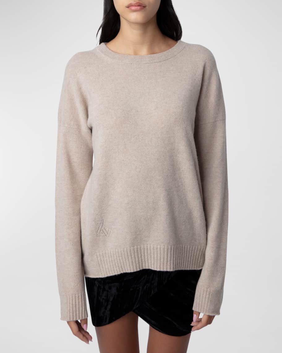 Rebecca Likes Online Shopping: Elbow Patch Sweaters for Men and Women