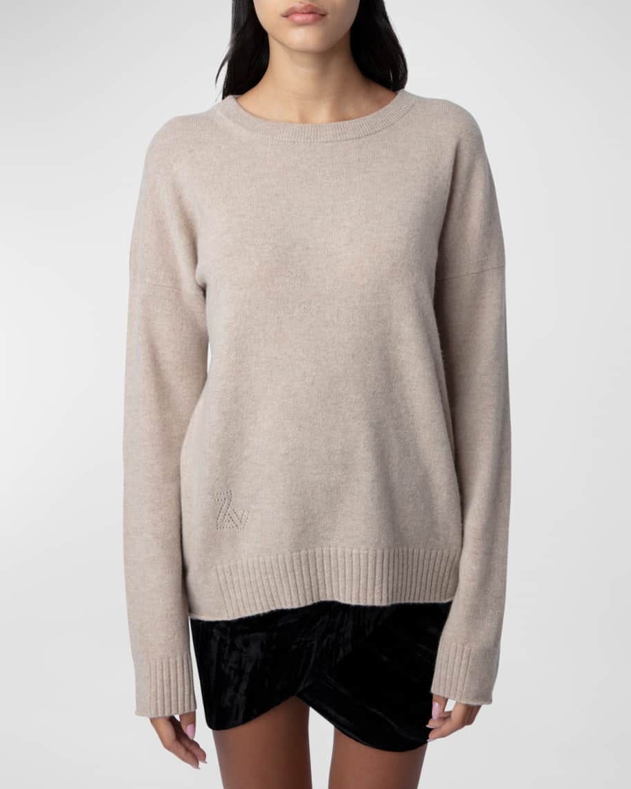 Cici clothing sweater deals