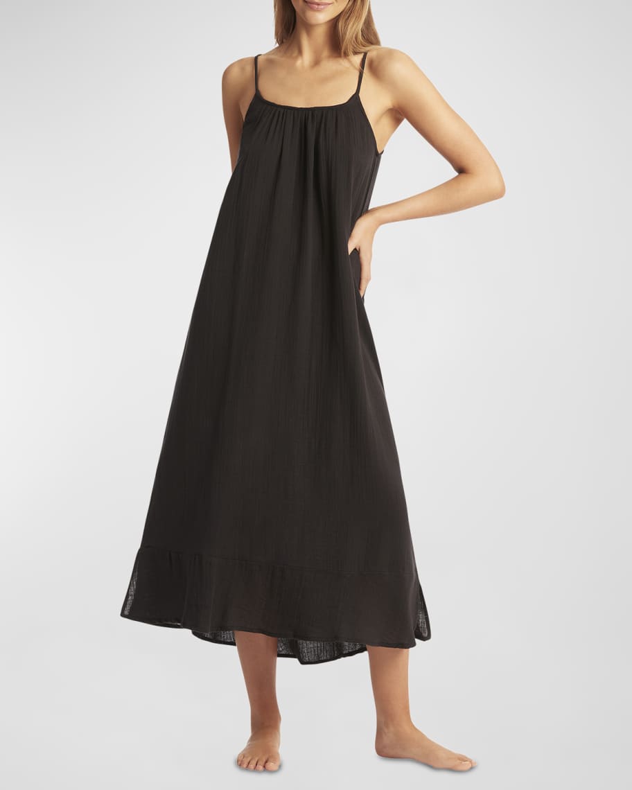 Salem Sun Dress main image 0
