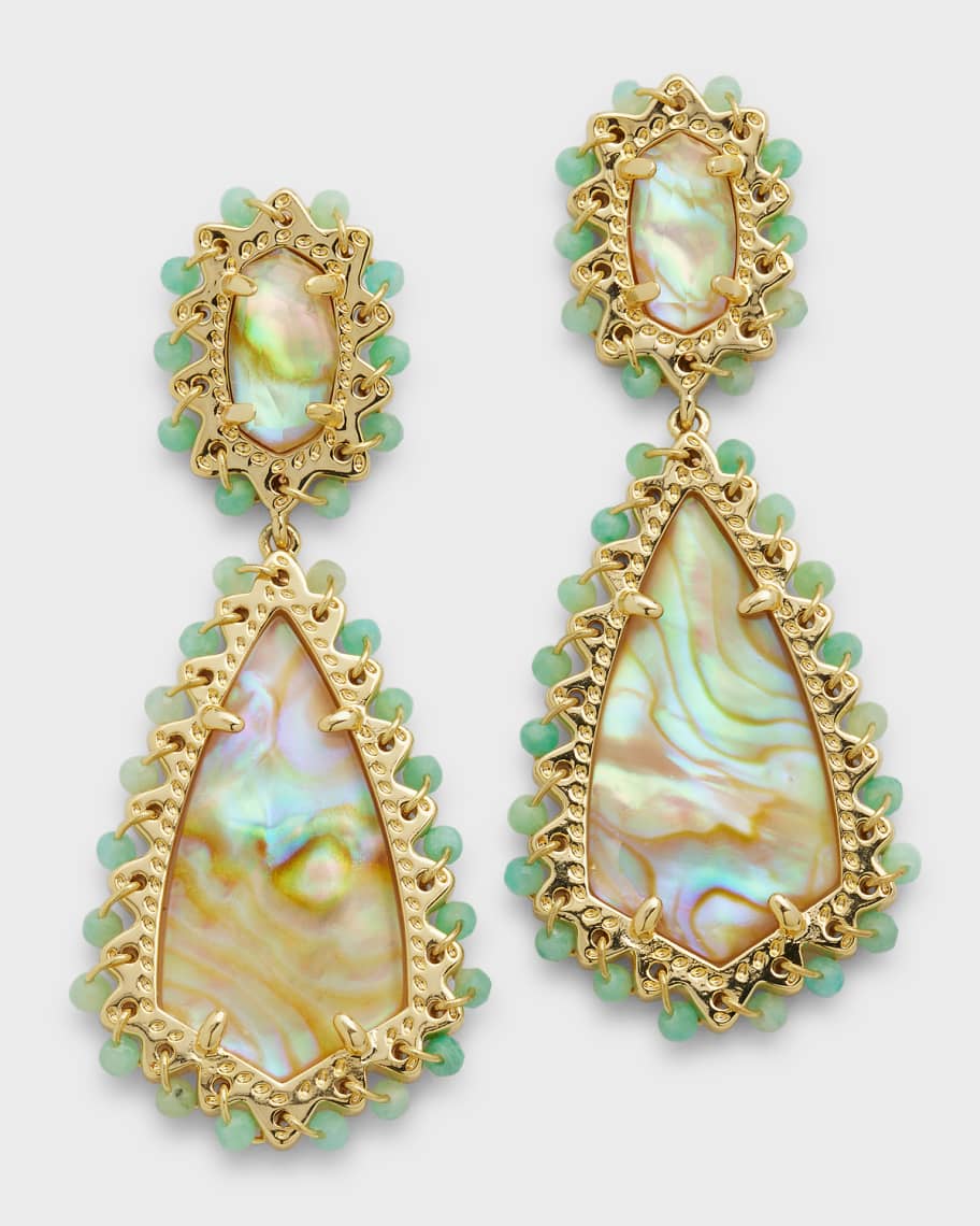 Neiman marcus last call kendra scott discount