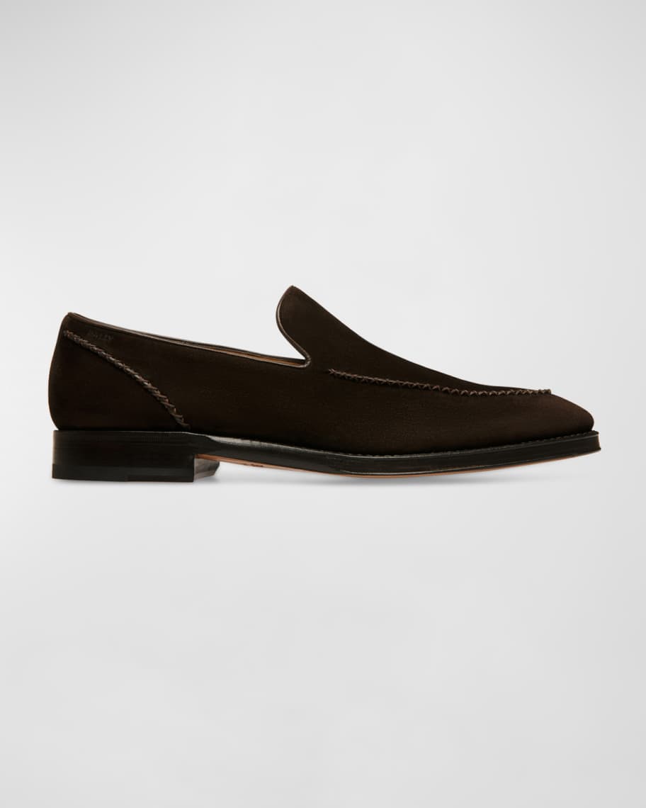 Bally neiman marcus Clearance