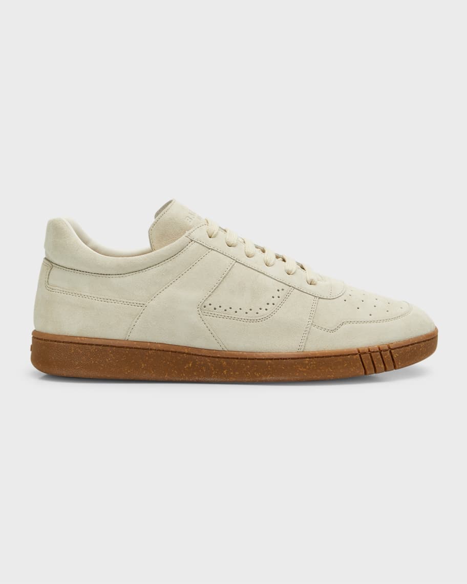 Bally shoes neiman marcus clearance