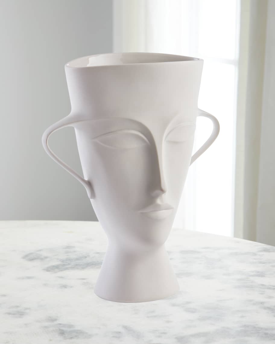 Jonathan Adler Giuliette Tall Vase