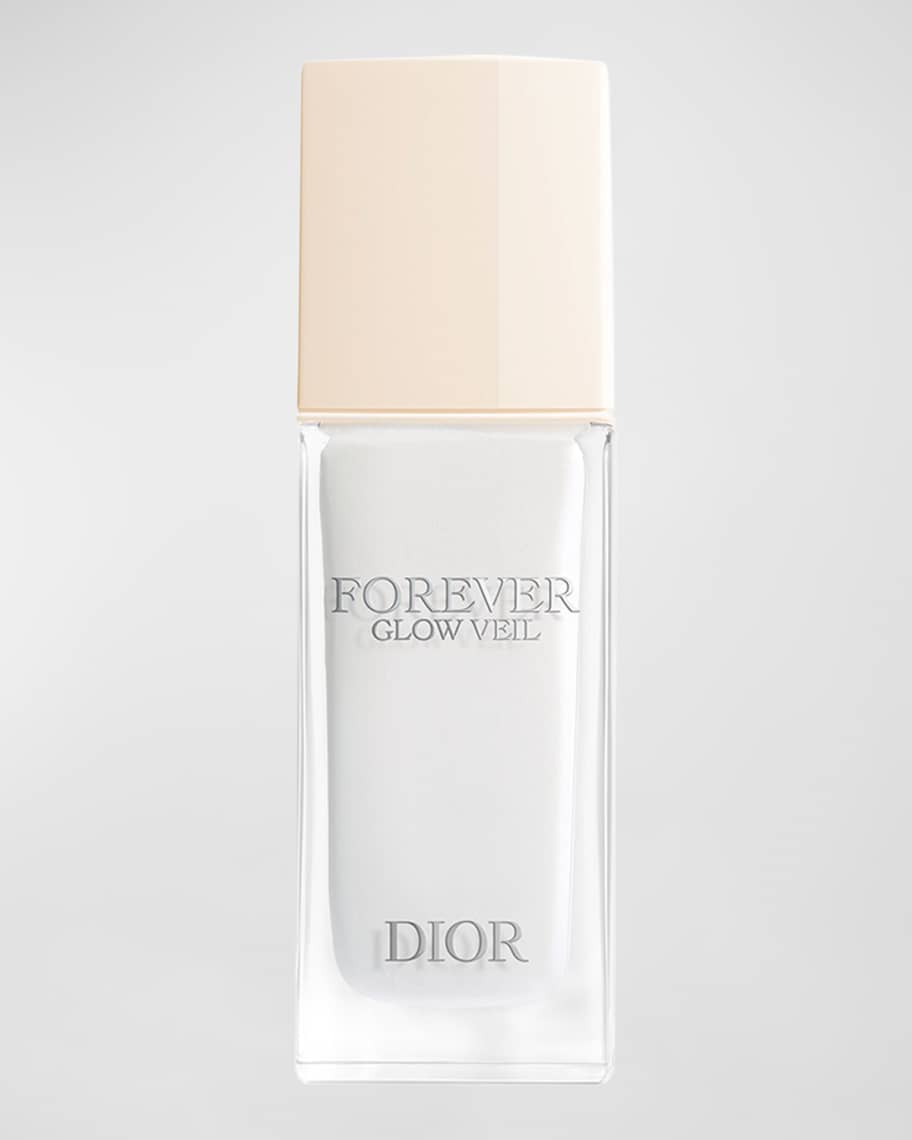 Dior Dior Forever Glow Veil Primer, 1 oz. | Neiman Marcus