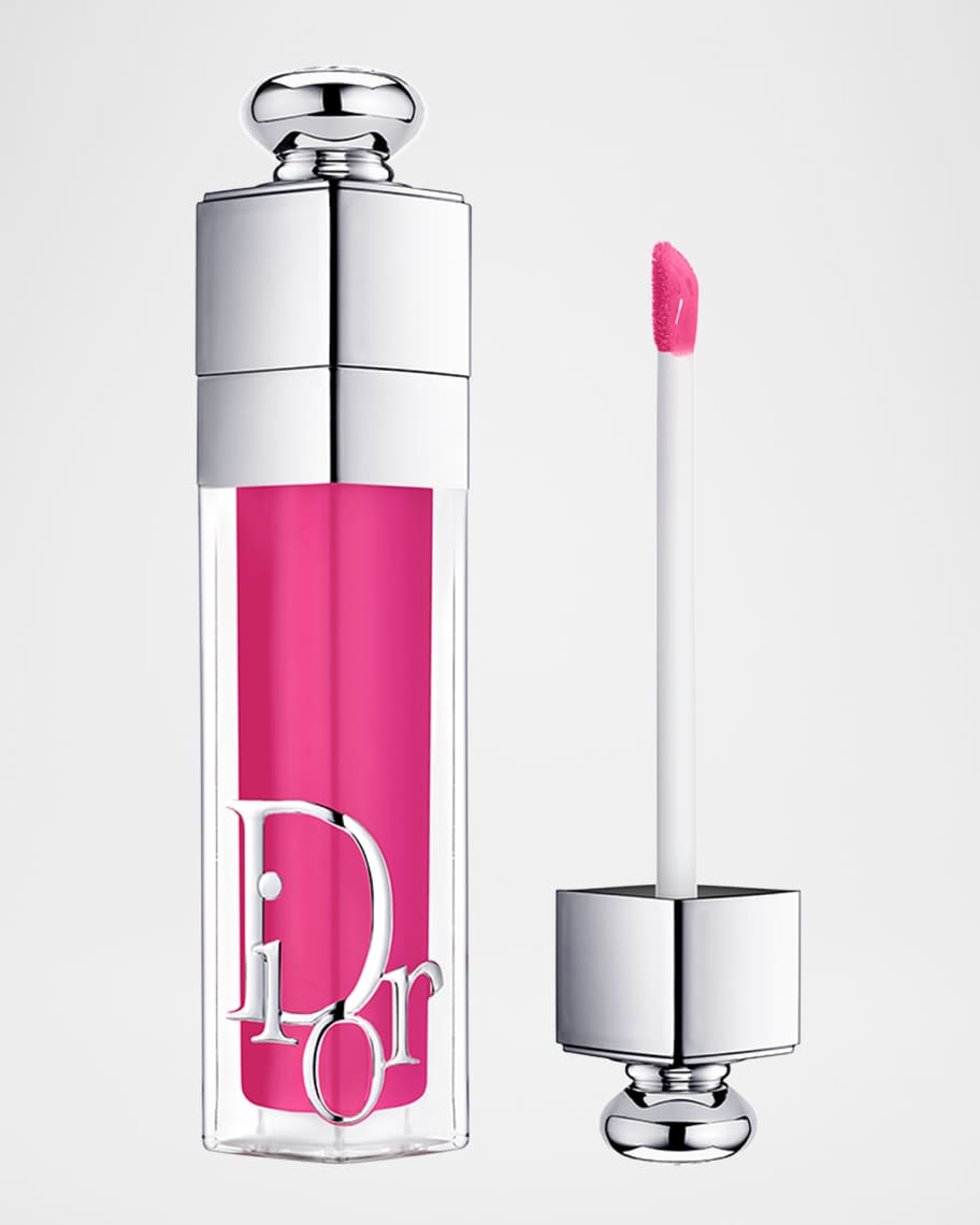 DIOR Dior Addict Lip Maximizer Gloss | Neiman Marcus