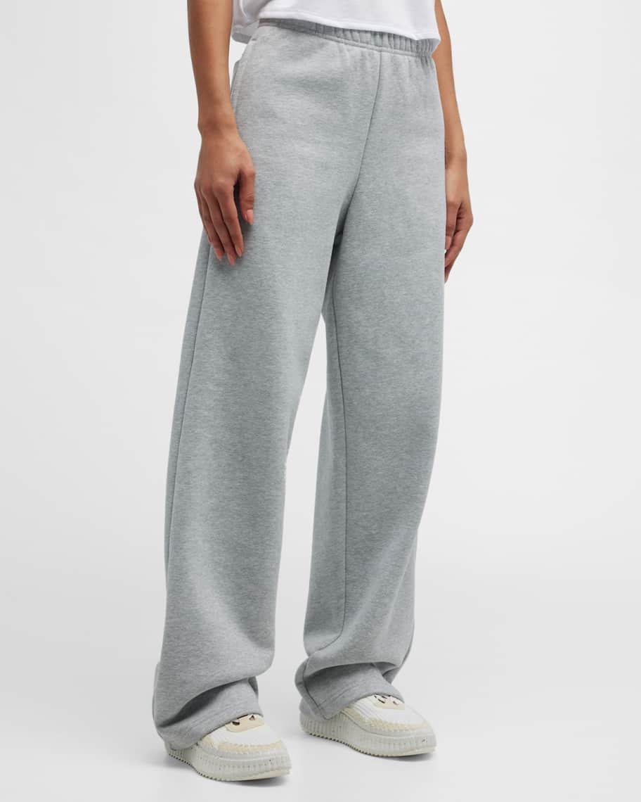 Alo Yoga Men's Sweatpant, Heather Grey, 2 Extra Large : :  Clothing, Shoes & Accessories