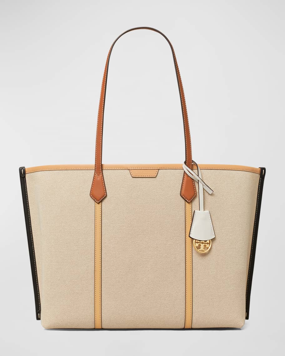 Medium Perry Tote: Women's Designer Tote Bags