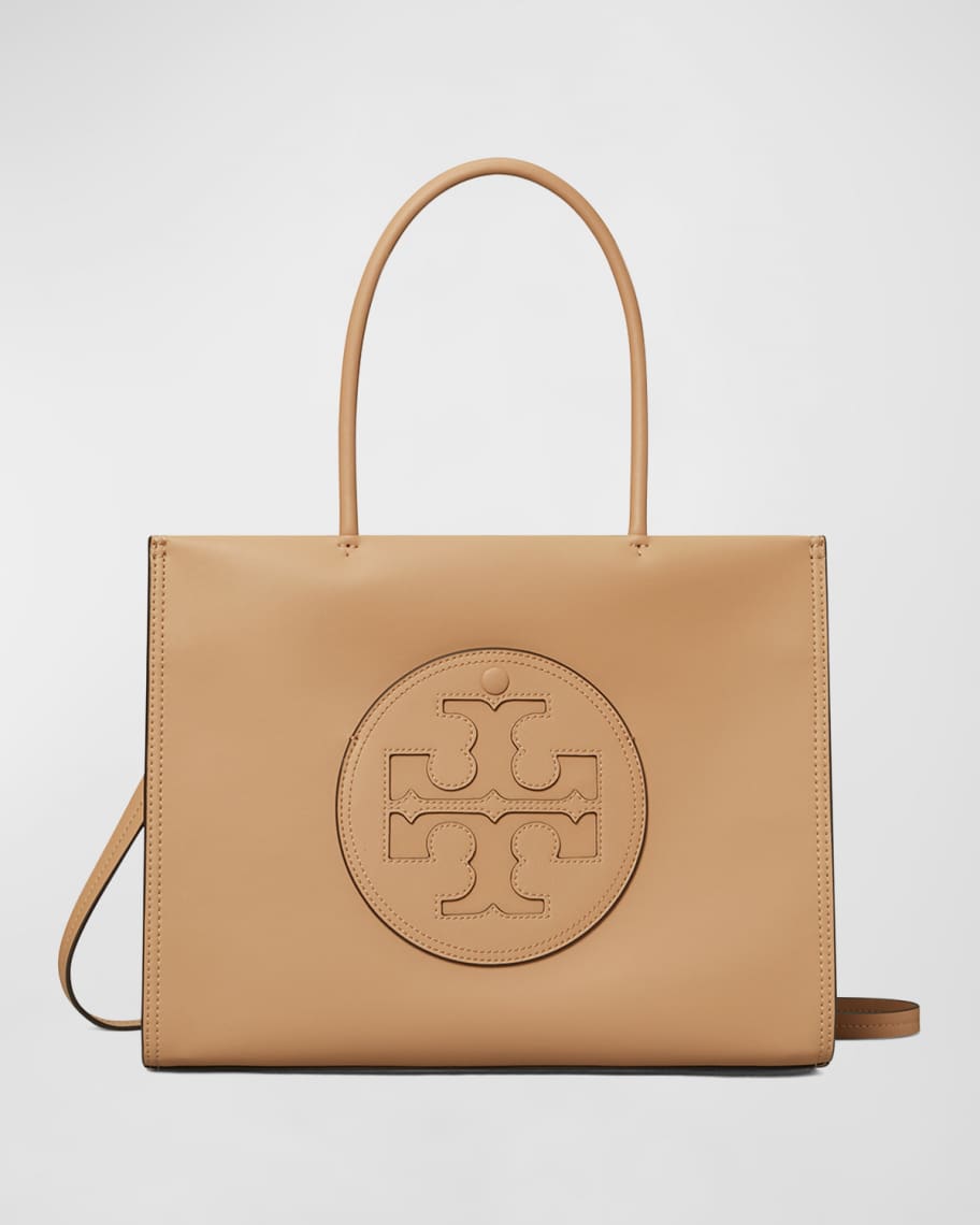 Tory Burch, Bags, Authentic Tory Burch York Small Saffiano Tote