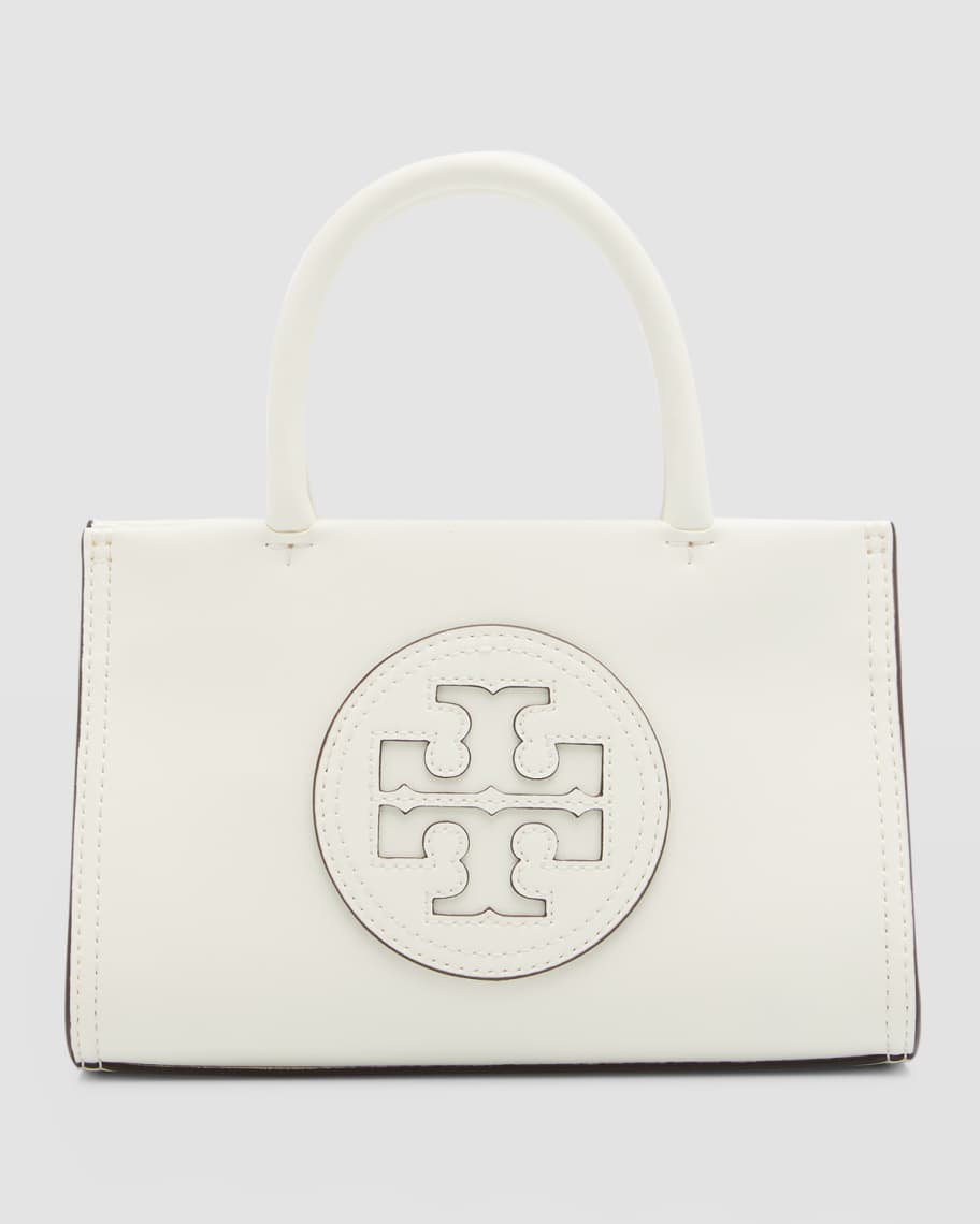 Tory Burch Ella Bio Mini Tote | Neiman Marcus