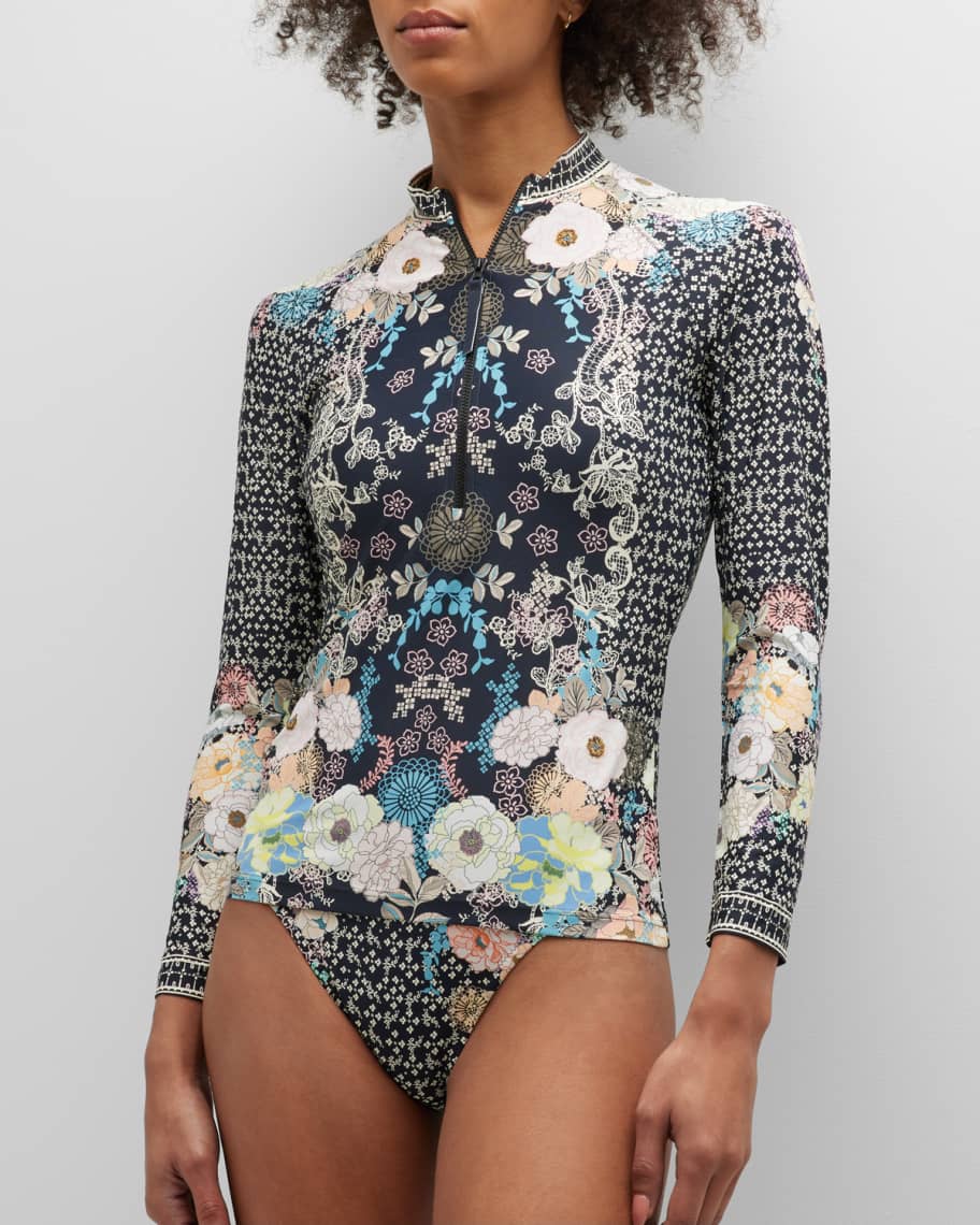 rashguard nike pro combat
