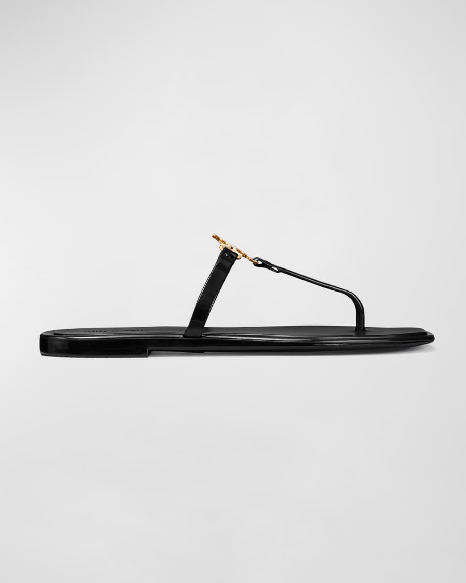 【Tory Burch】Roxanne Jelly Sandal トリーバーチ サンダル toryb500141f554_1683043069544_