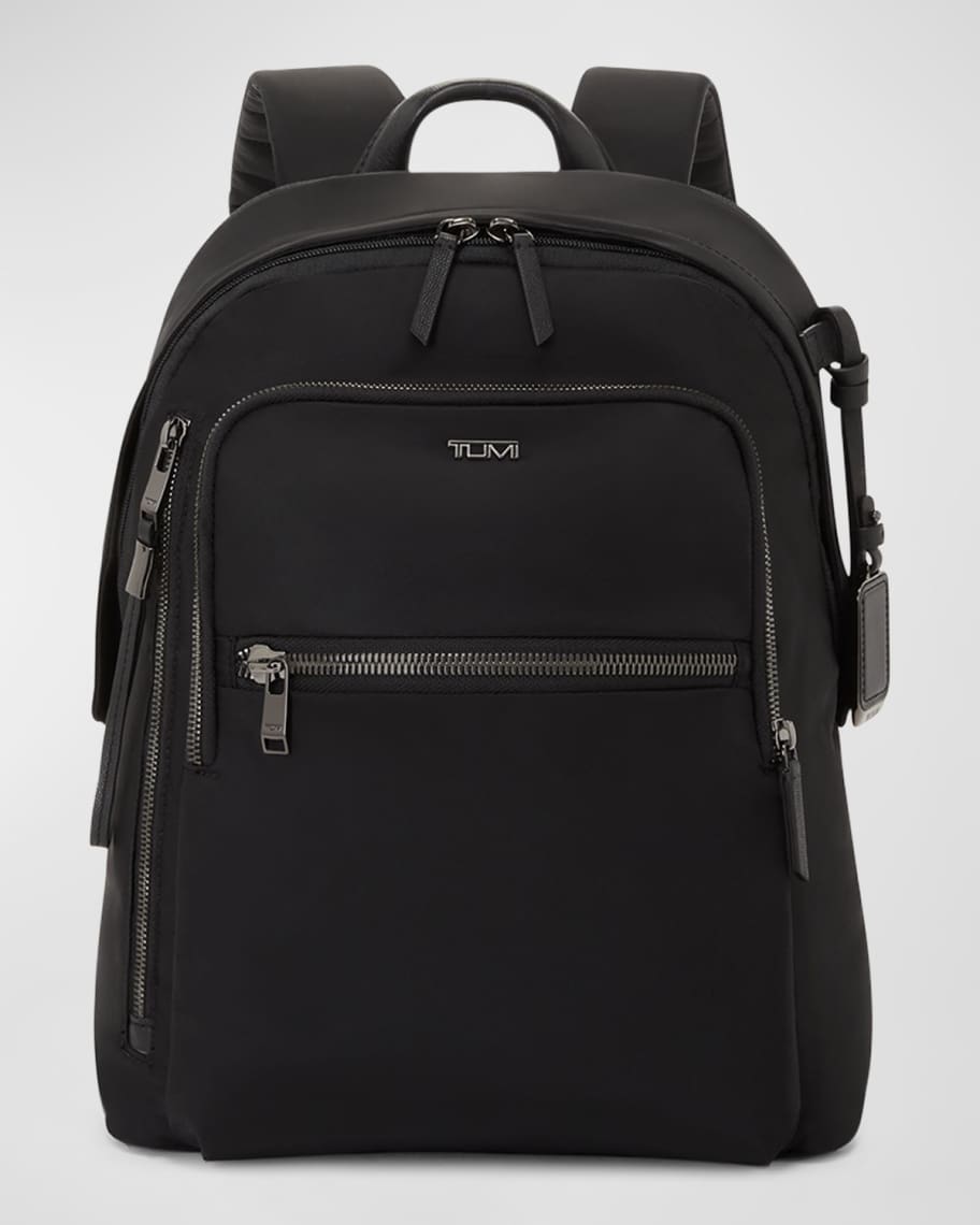 45l travel backpack price 45L Hiking & Backpacking, Lightweight Pack