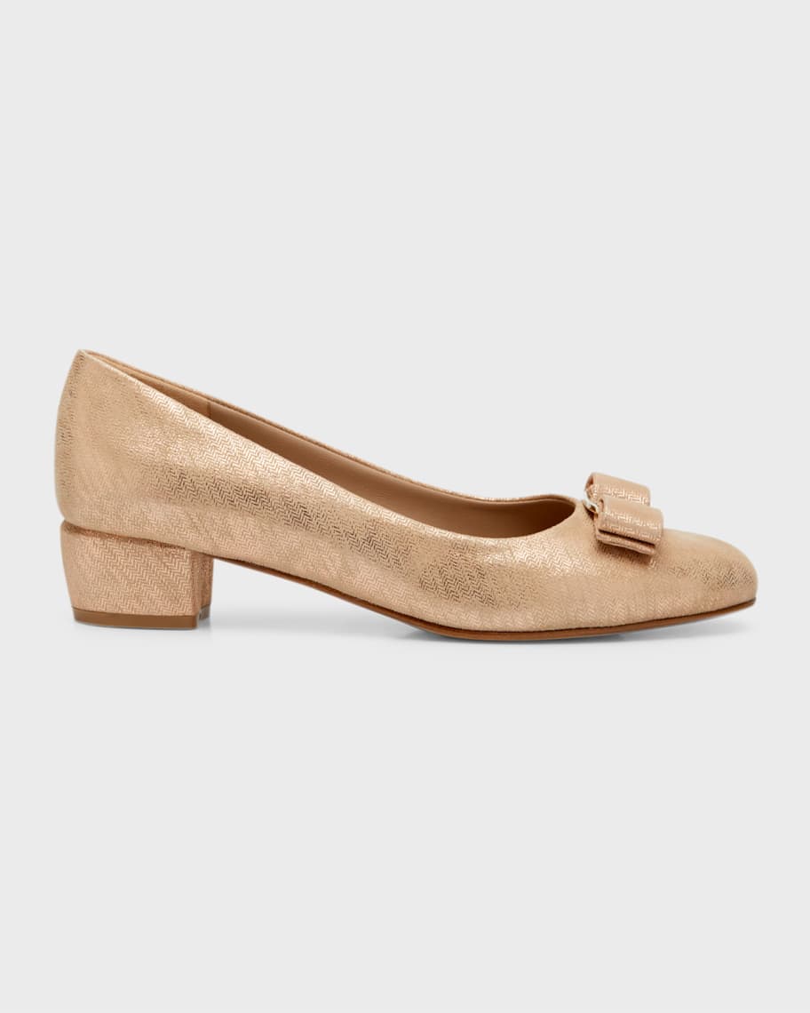 Neiman marcus top ferragamo shoes