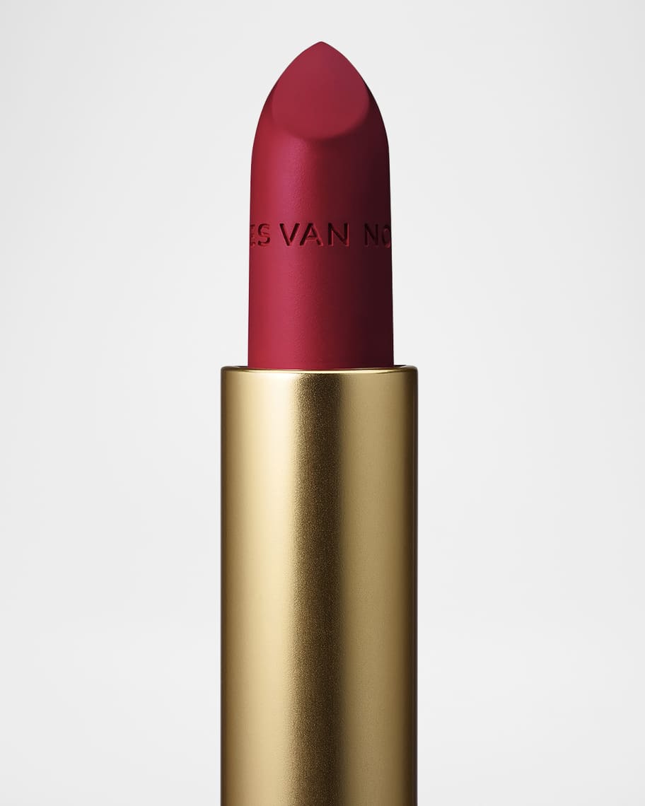 Dries Van Noten Sheer Lipstick Refill | Neiman Marcus