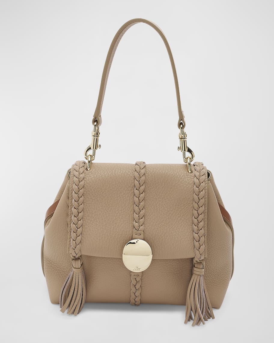 Best 25+ Deals for Suede Chanel Bag