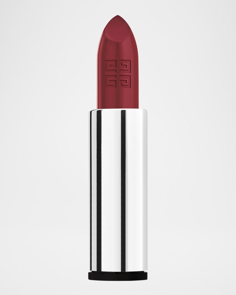 Givenchy Le Rouge Interdit Intense Silk Lipstick Refill | Neiman