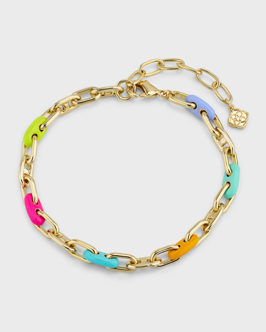 Miadora bracelet discount