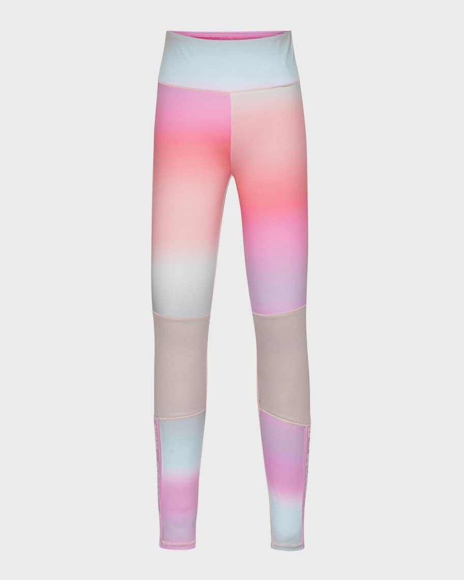Olympia activewear leggings sales