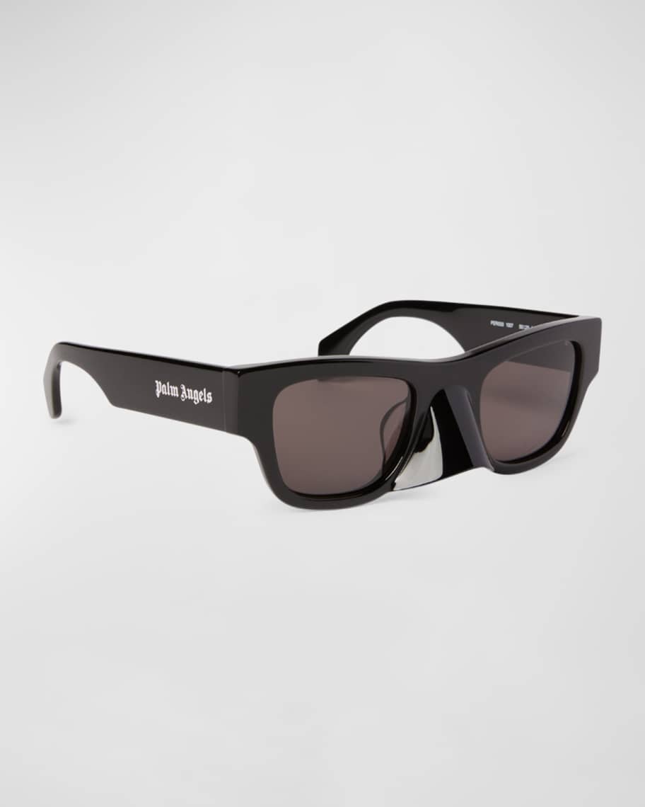 Myrtle Sunglasses