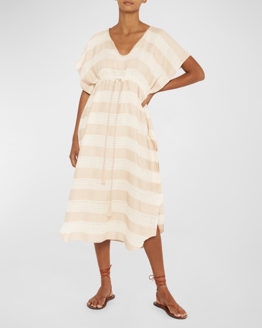 JALILA KAFTAN