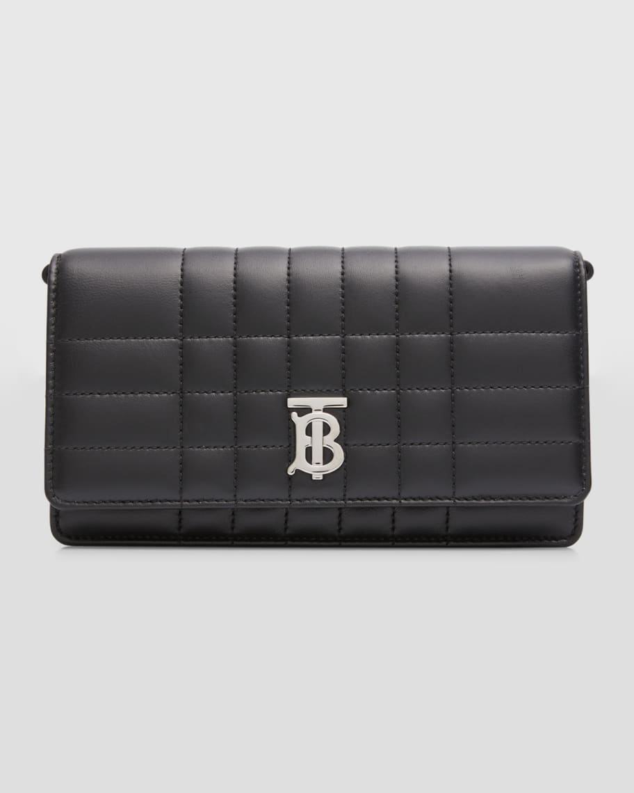 Neiman marcus cheap burberry handbags