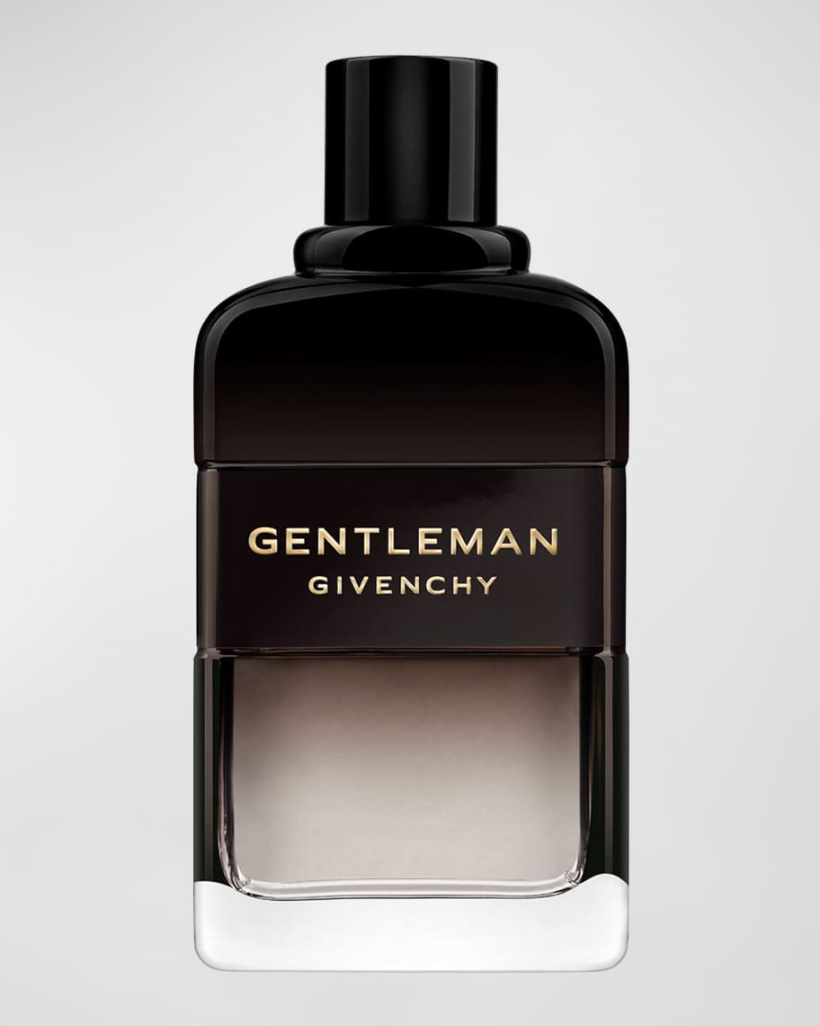 Givenchy Gentleman Boisee Eau de Parfum Spray, 6.8 oz. | Neiman Marcus