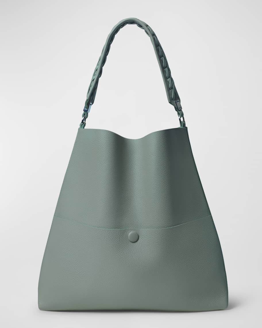 Slim M Tote