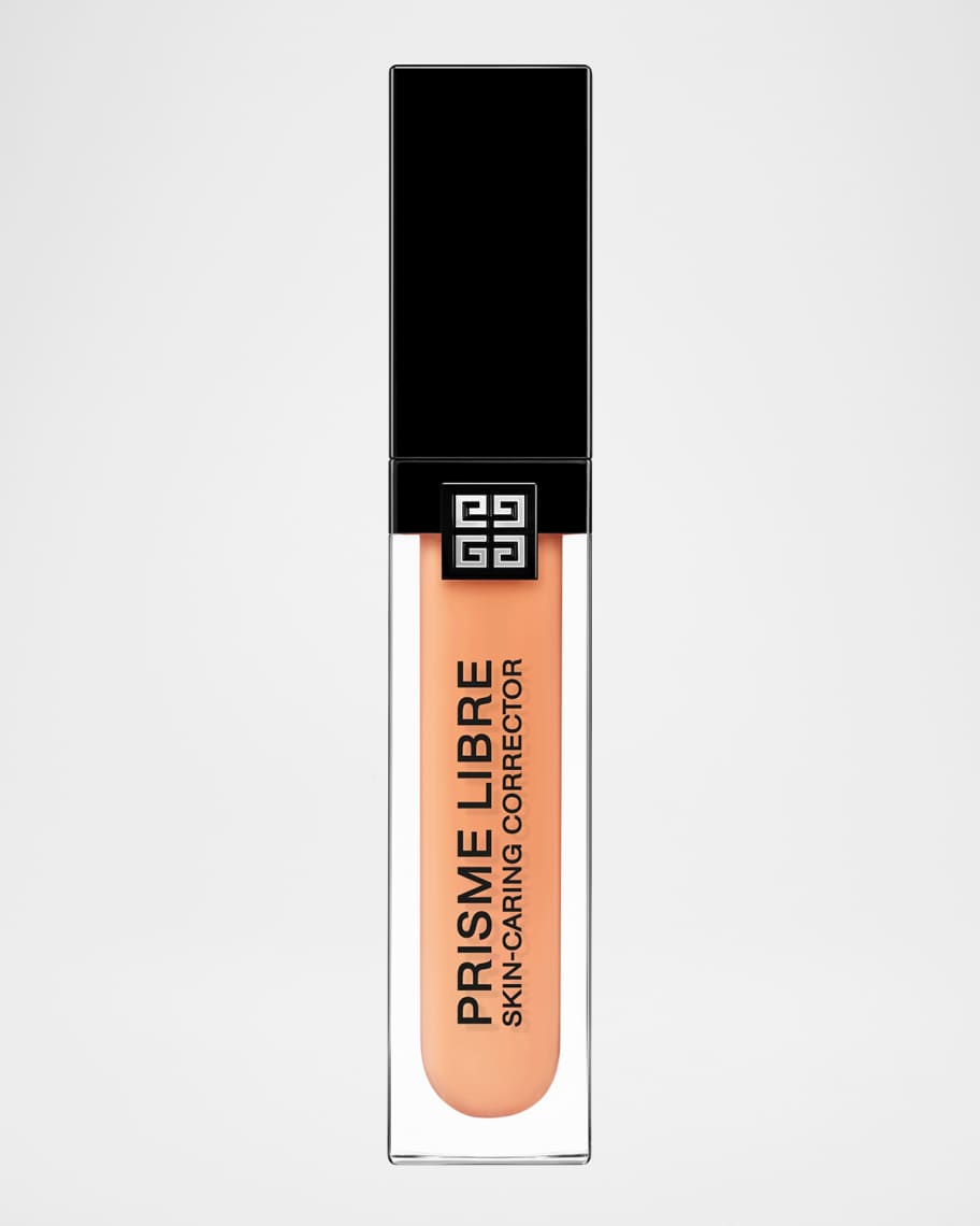 Givenchy Prisme Libre Skin-Caring Corrector | Neiman Marcus