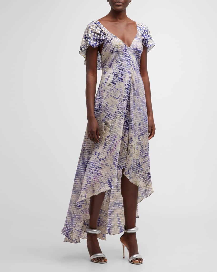Camilla a night hotsell to remember dress