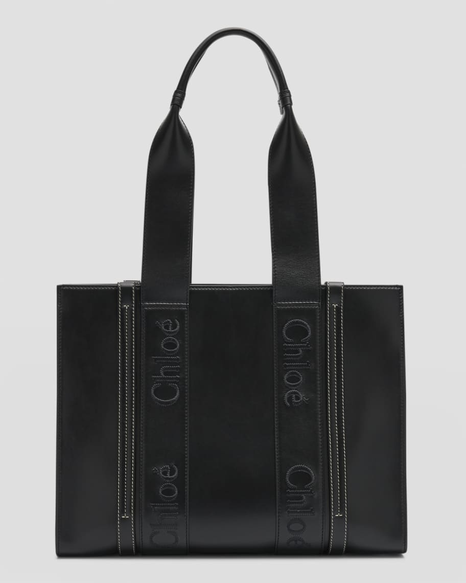 Neiman marcus hotsell chloe bags