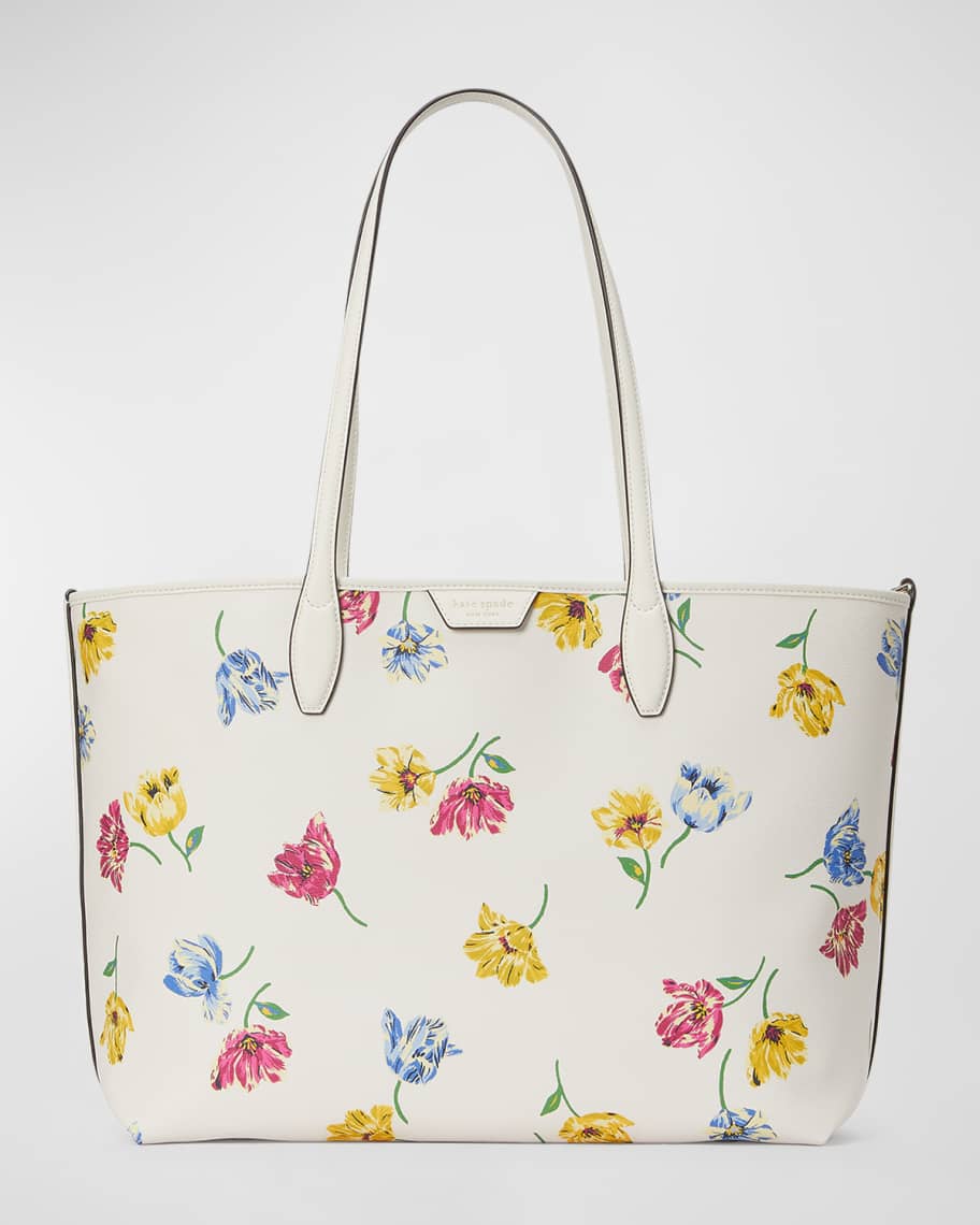 Kate Spade Sadie Bucket Bag Crossbody Lilac Frost: Handbags