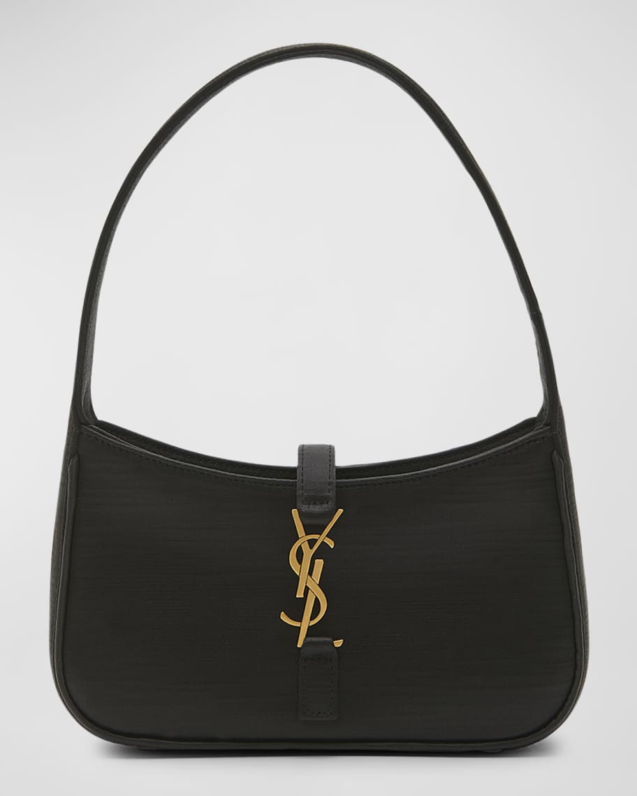 ◆◆VIP◆◆ Saint Laurent LE 5 A 7 ミニ（スムースレザー） nm_4527730_100106_m
