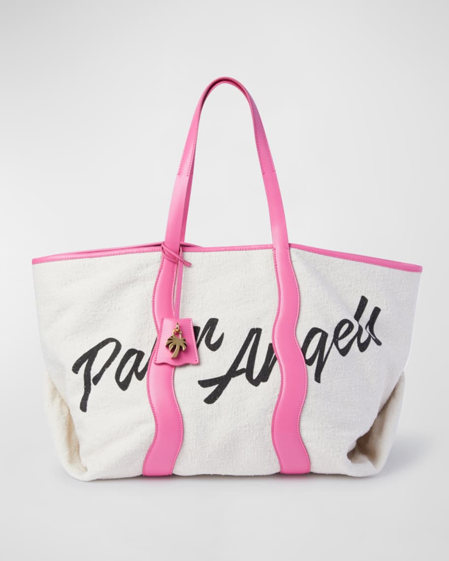 Personalised Rectangular Crossbody Bag | Lisa Angel Accessories Collection | Lisa Angel