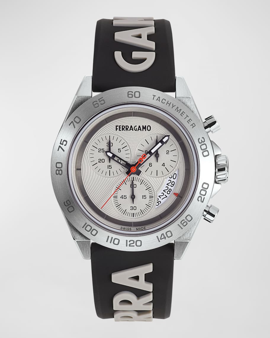 Mens watches neiman marcus hotsell