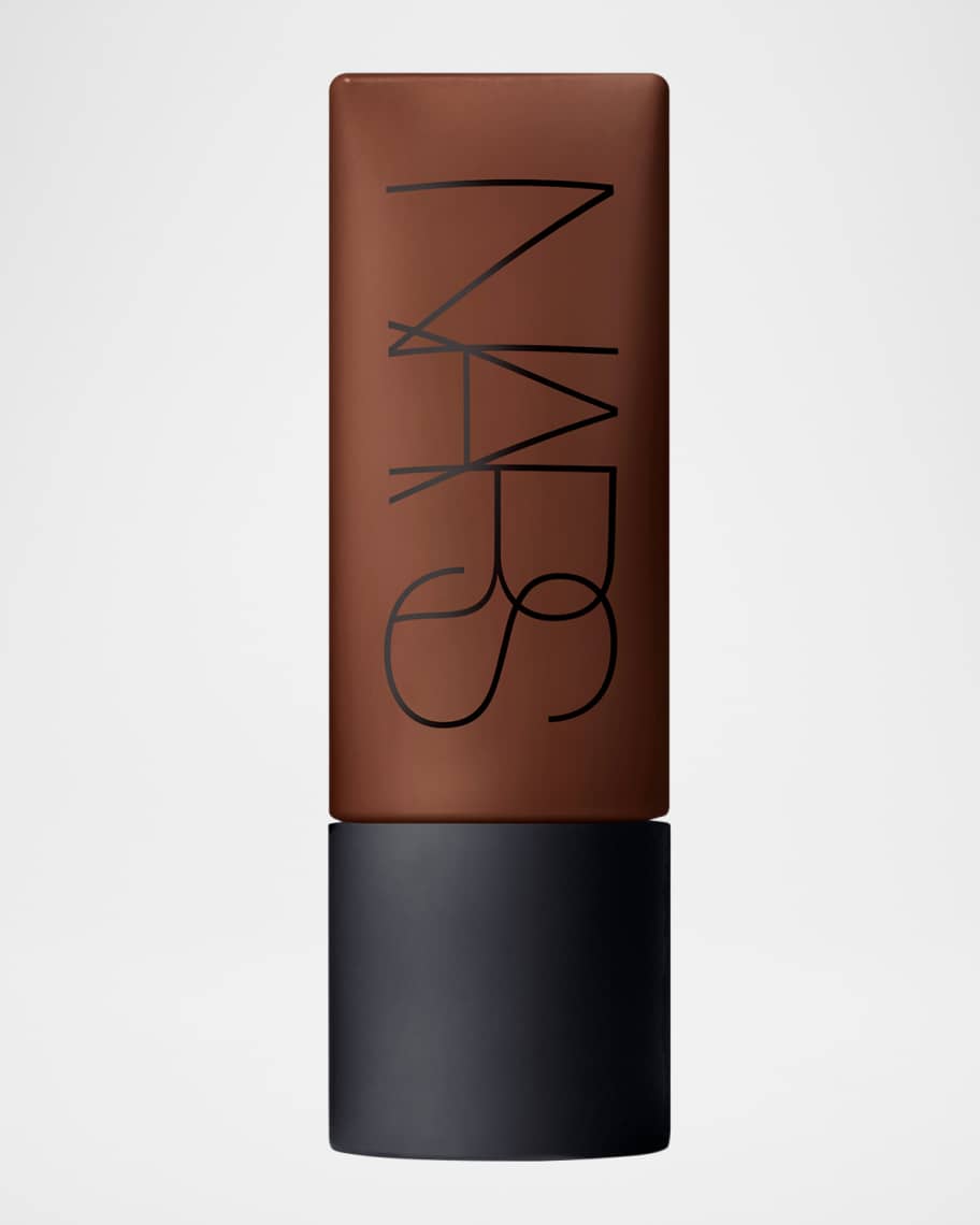 Nars Soft Matte Complete Foundation, 1.5 oz. | Neiman Marcus