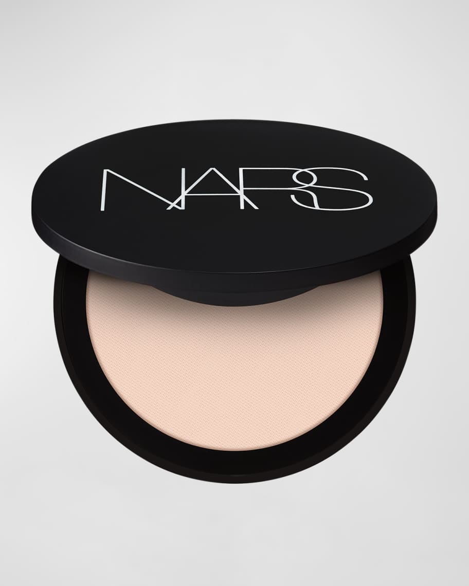 Nars Soft Matte Advanced Perfecting Powder Neiman Marcus