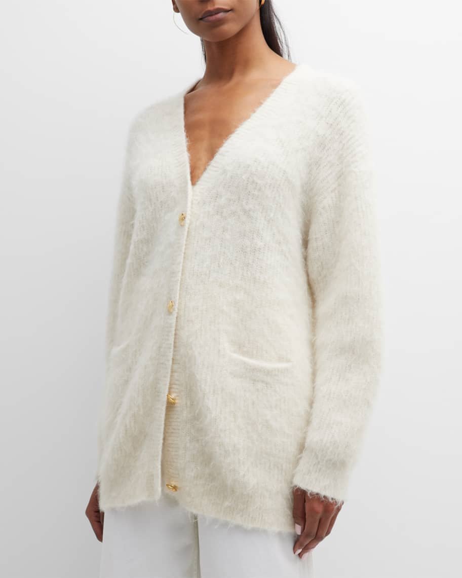 Nili clearance lotan cardigan
