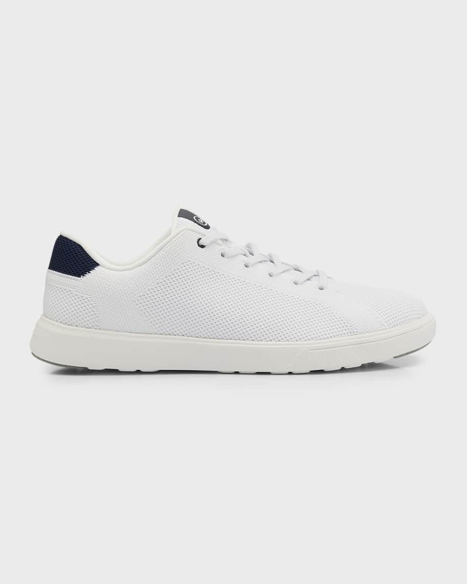 Peter Millar Drift V2 Sneakers - Navy*